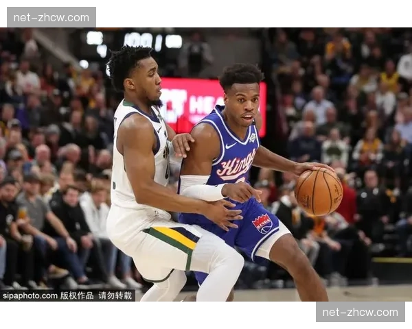 国王连败期间阵容调整 克利福德雷诺搭档内线效果待观察